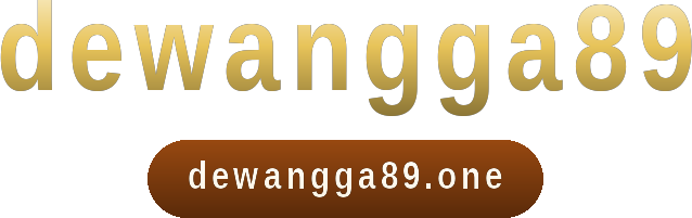 dewangga89 logo