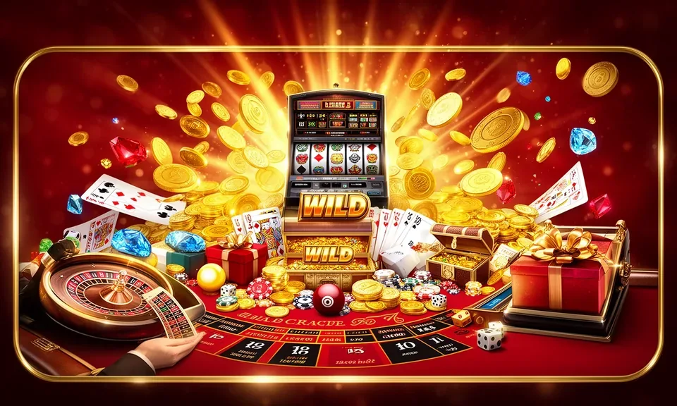 dewangga89 Real Dealers, Real Cards — Live Blackjack at dewangga89