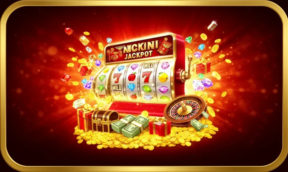 dewangga89 Speed Blackjack Live